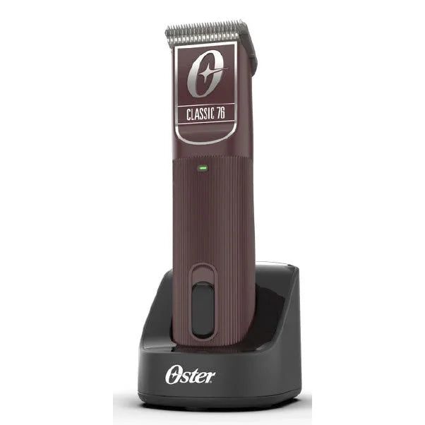 oster-classic-76-cordless-clipper/1278_1098-Image_1