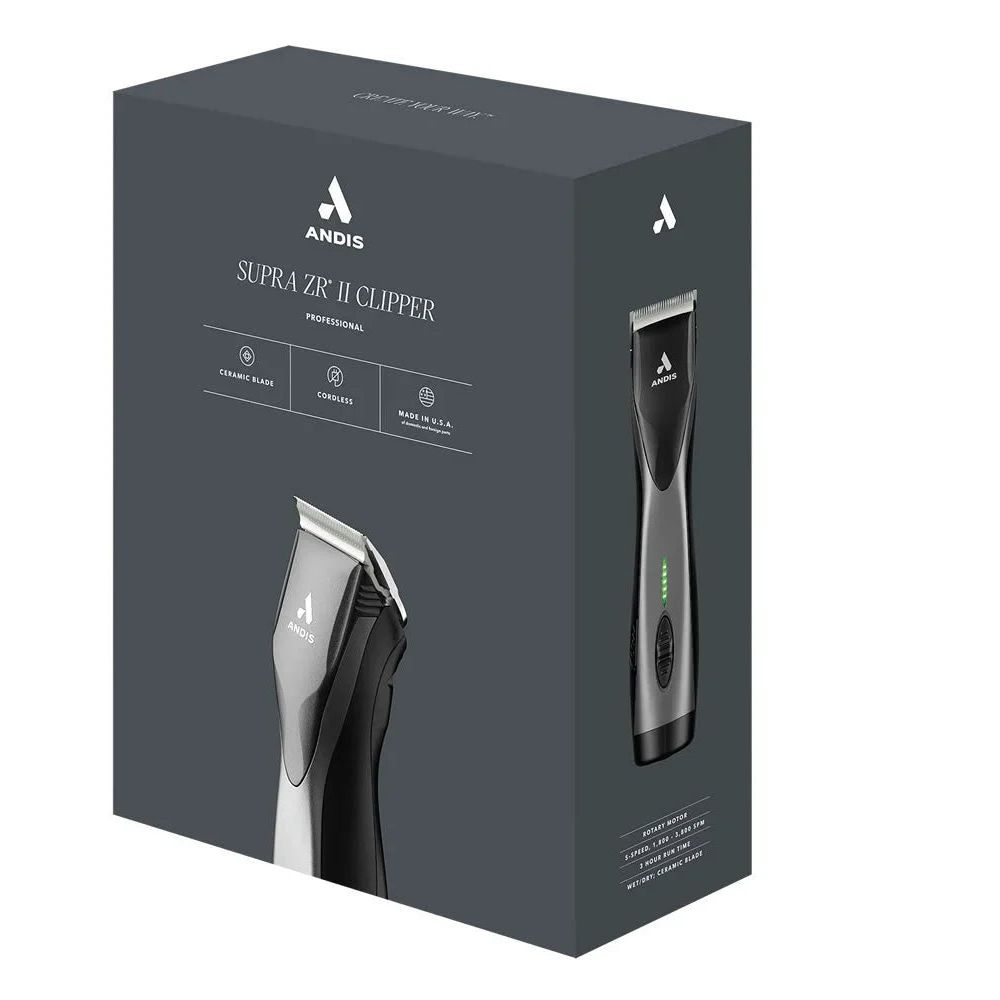 andis-79160-supra-zr-ii-cordless-detachable-blade-clipper/102_33-Image_4