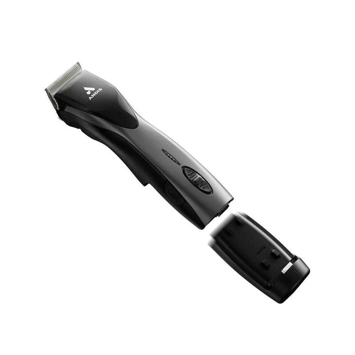 andis-79160-supra-zr-ii-cordless-detachable-blade-clipper/102_33-Image_2