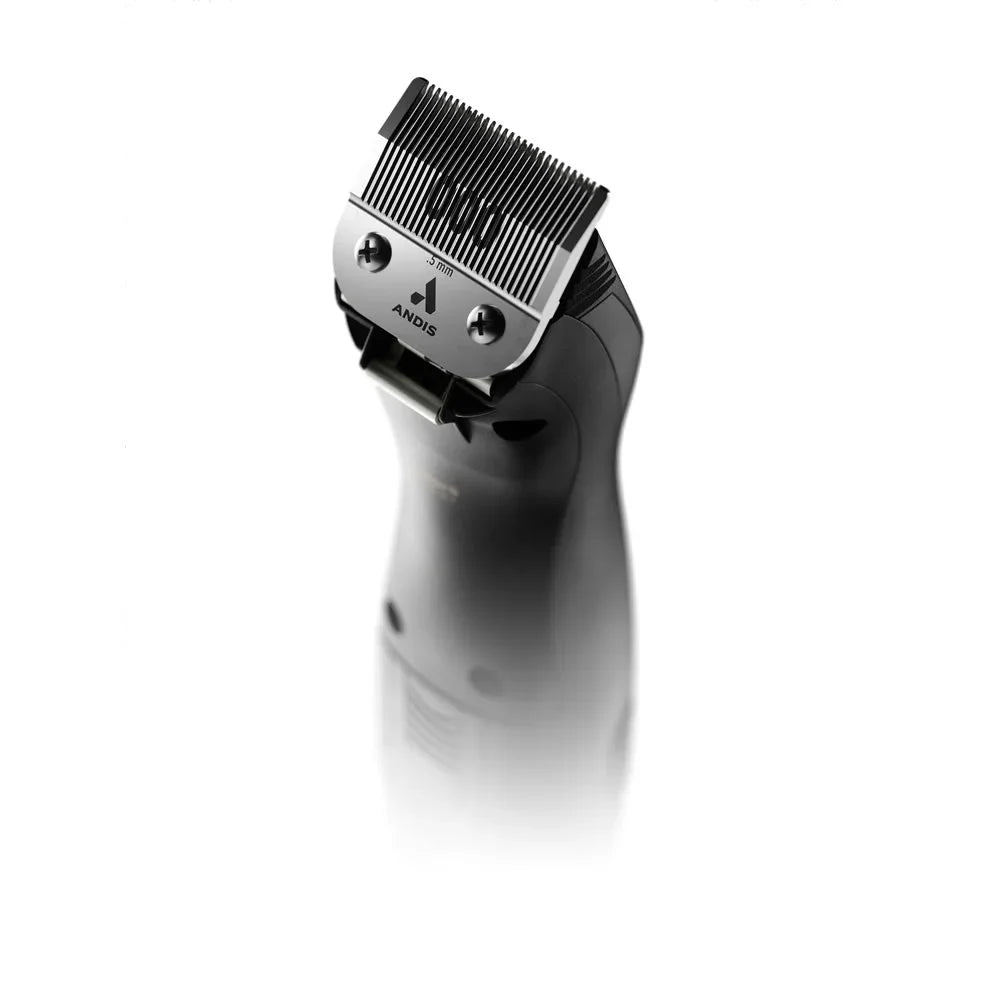 andis-79160-supra-zr-ii-cordless-detachable-blade-clipper/102_33-Image_3