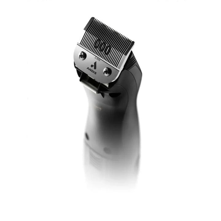 andis-79160-supra-zr-ii-cordless-detachable-blade-clipper/102_33-Image_3