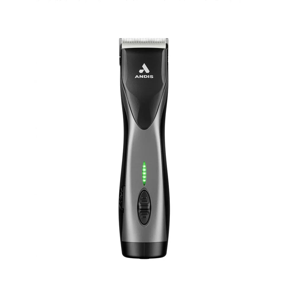 andis-79160-supra-zr-ii-cordless-detachable-blade-clipper/102_33-Image Src