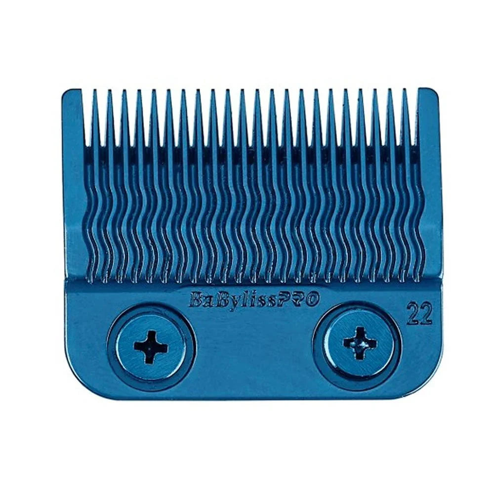 fx8022bl-babylisspro-blue-titanium-mim-precision-fade-blade/1815_1595-Image Src