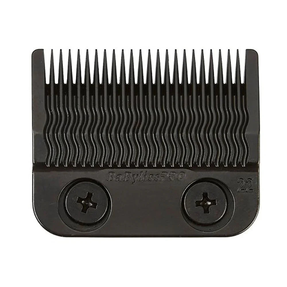 fx8022b-babylisspro-black-titanium-mim-precision-fade-blade/1813_1593-Image Src