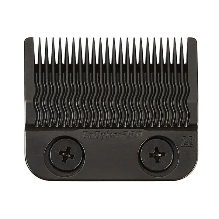 fx8022b-babylisspro-black-titanium-mim-precision-fade-blade/1813_1593-Image Src