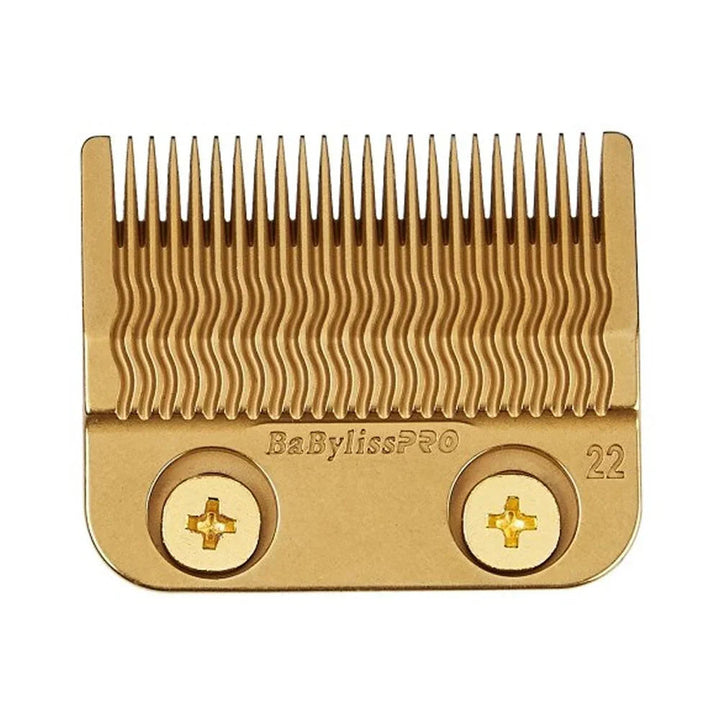 fx8022g-babylisspro-gold-titanium-mim-precision-fade-blade/1814_1594-Image Src