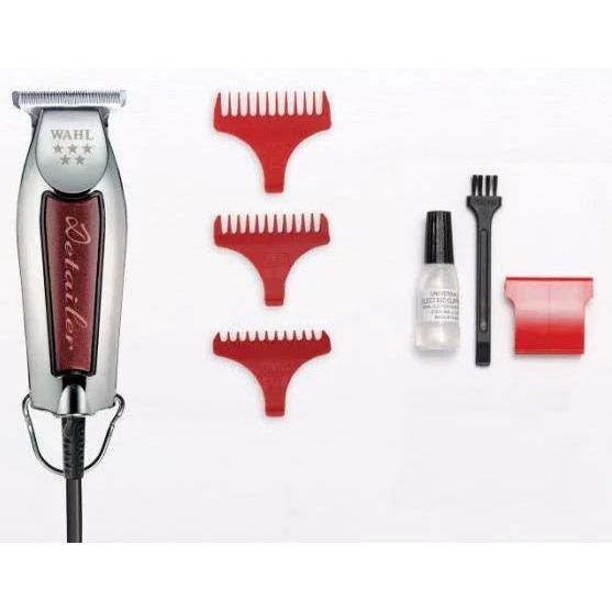 08081-wahl-5-star-detailer-trimmer/447_353-Image_1
