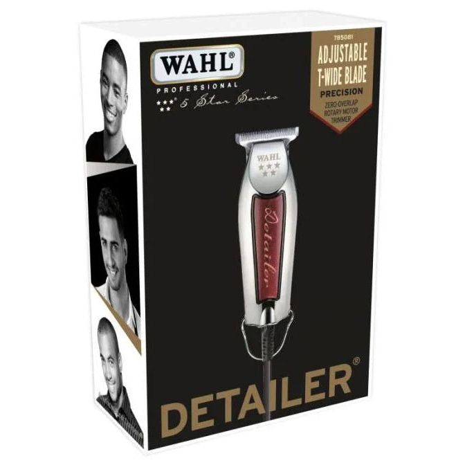 08081-wahl-5-star-detailer-trimmer/447_353-Image_2