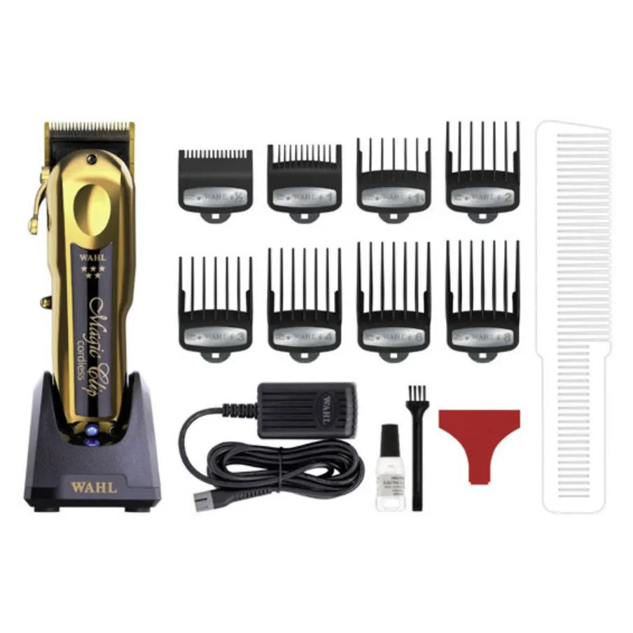 8148-700-wahl-5-star-gold-cordless-magic-clip/1115_967-Image_1
