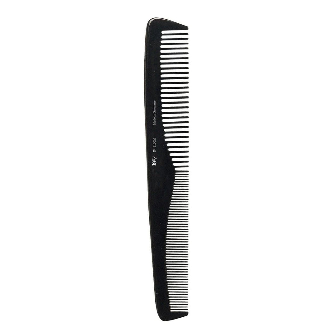 816cm-fromm-clippermate-hard-rubber-styling-comb/620_563-Image Src