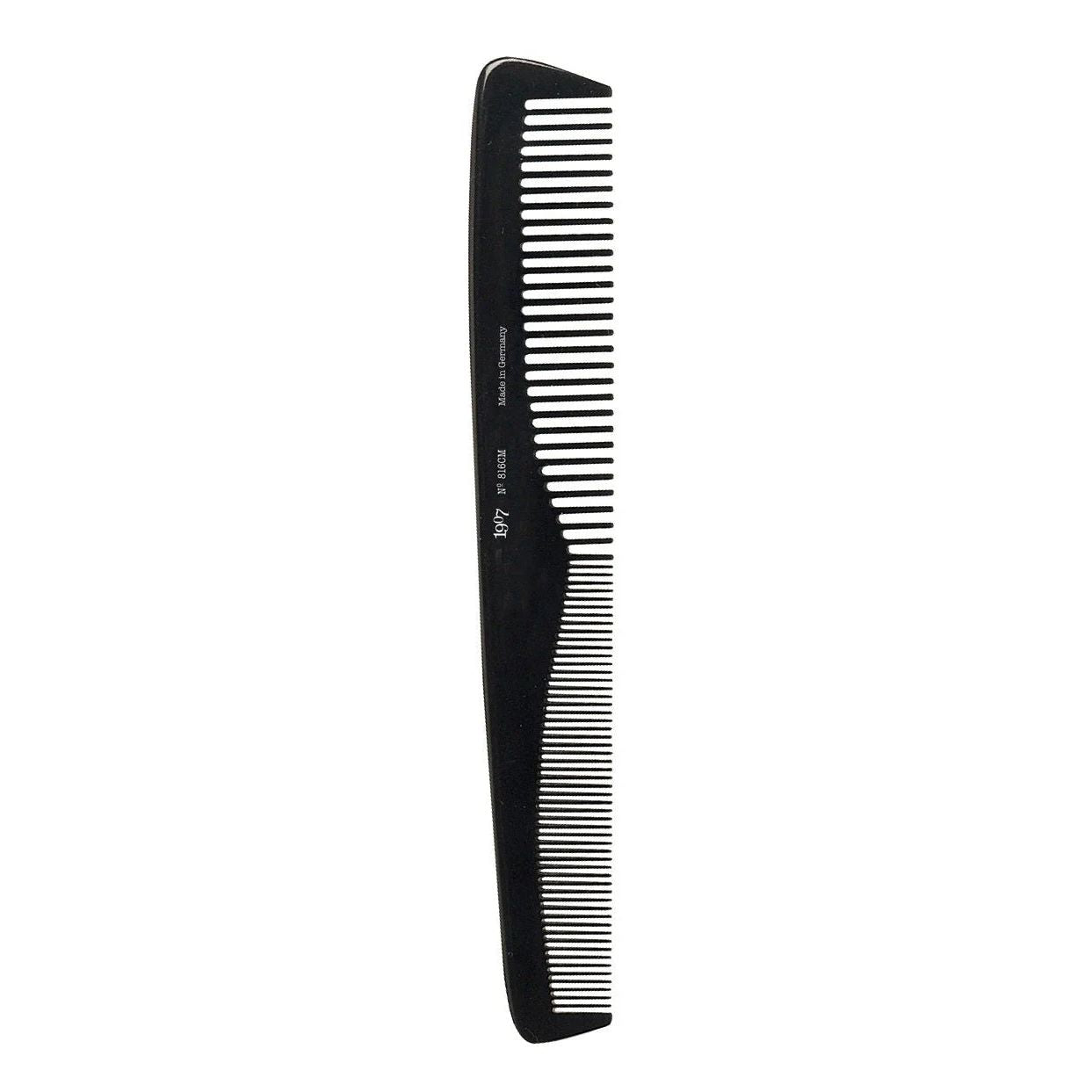 816cm-fromm-clippermate-hard-rubber-styling-comb/620_563-Image Src