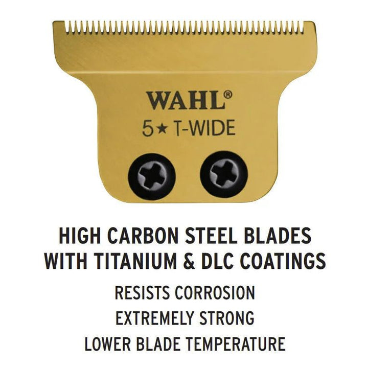 8171-700-wahl-5-star-cordless-detailer-li-gold-edition/1417_1226-Image_2