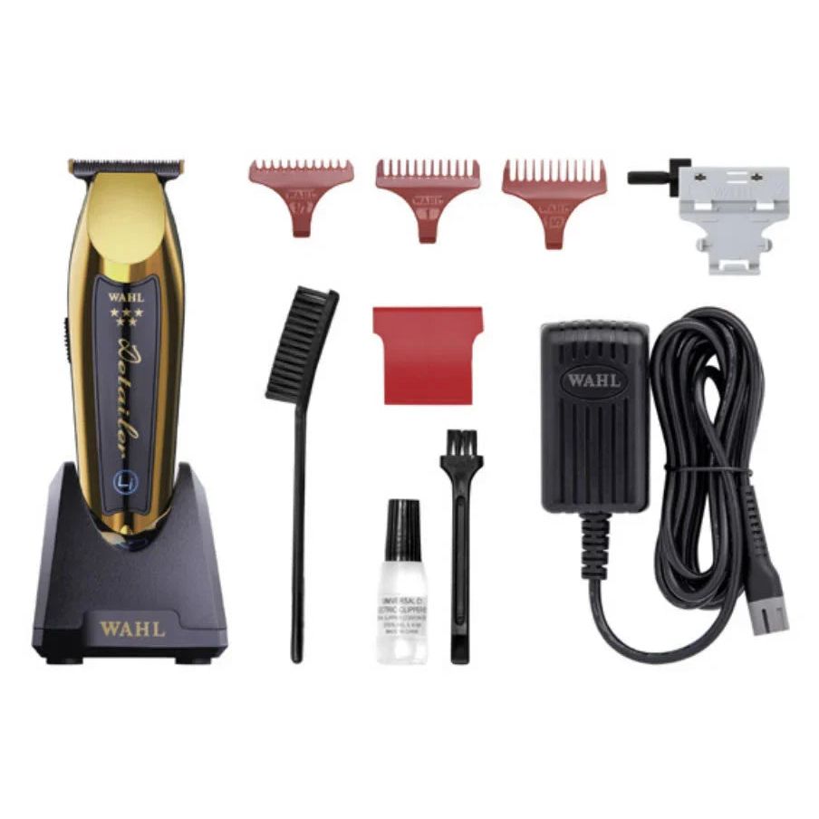 8171-700-wahl-5-star-cordless-detailer-li-gold-edition/1417_1226-Image_1