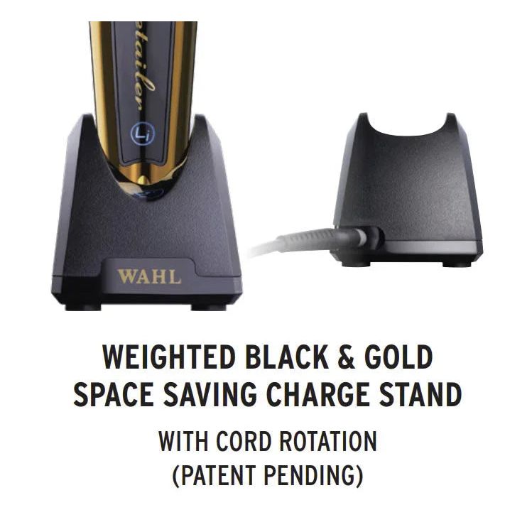 8171-700-wahl-5-star-cordless-detailer-li-gold-edition/1417_1226-Image_3