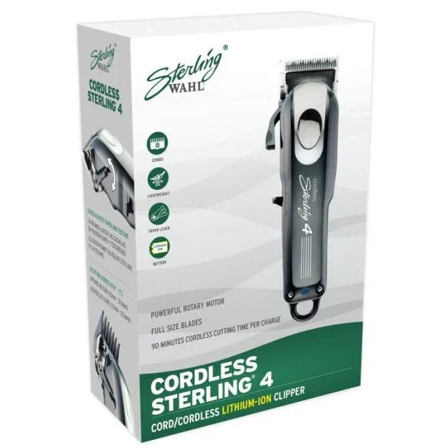 08481-wahl-cordless-sterling-4-clipper/438_345-Image_2