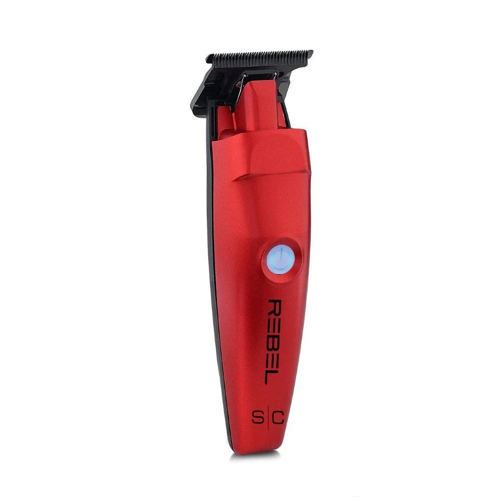 stylecraft-rebel-clipper-&amp;-trimmer-combo-red/1875_1699-Image_3