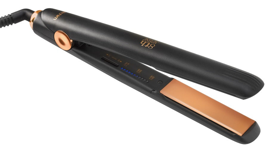 Elchim 8th Sense Flat Iron