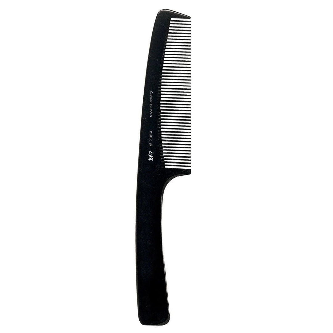 904cm-fromm-clippermate-hard-rubber-comb-w-handle/622_565-Image Src