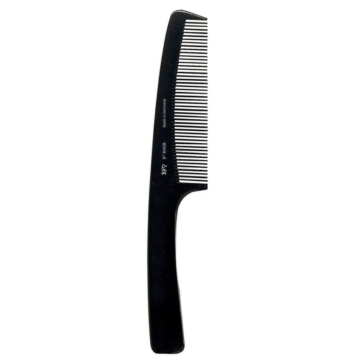 904cm-fromm-clippermate-hard-rubber-comb-w-handle/622_565-Image Src