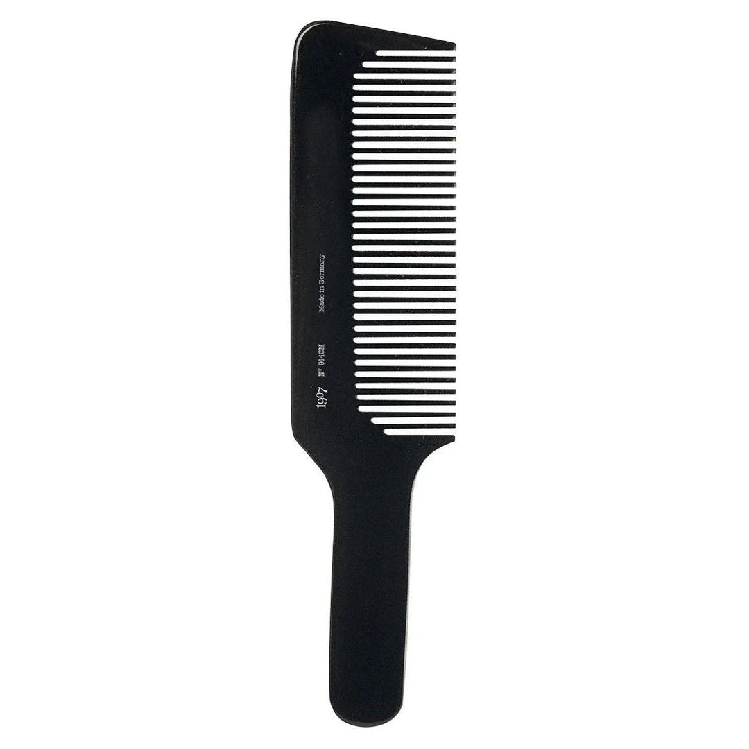 914cm-fromm-clippermate-hard-rubber-flat-top-comb/623_566-Image Src
