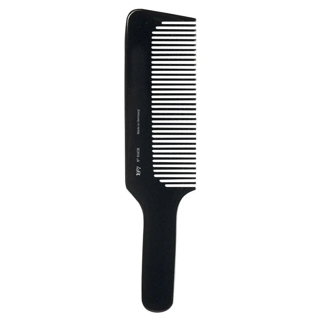 914cm-fromm-clippermate-hard-rubber-flat-top-comb/623_566-Image Src