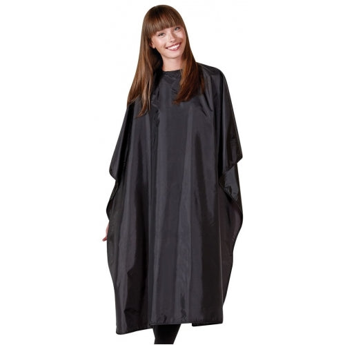 Betty Dain Nylon All Purpose Cape 