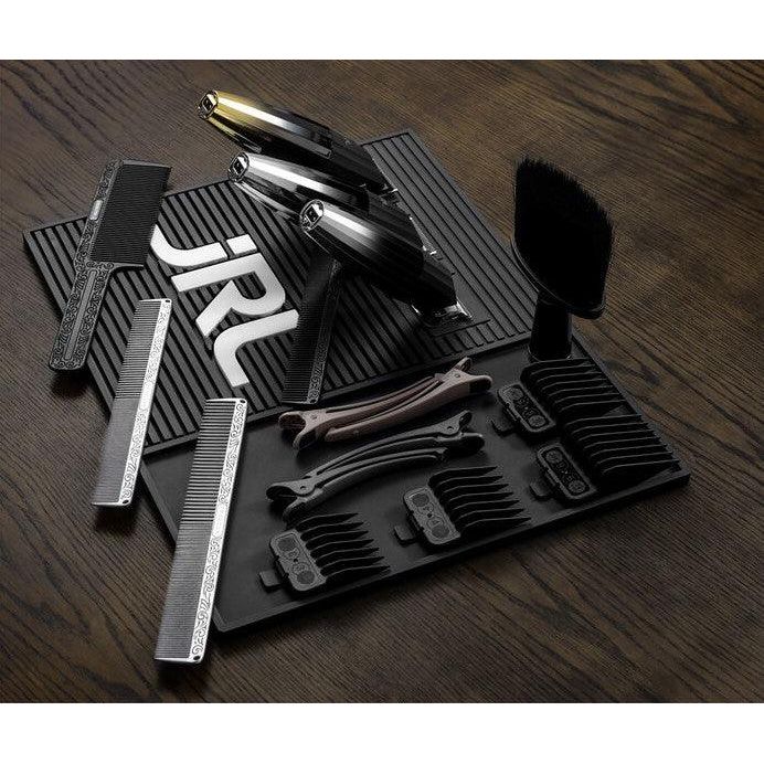 jrl-small-magnetic-station-mat/340_258-Image_2