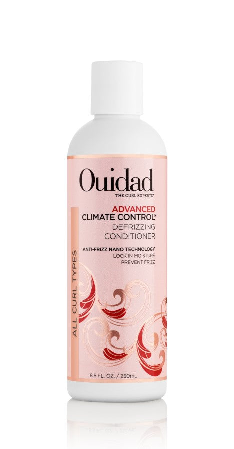 Ouidad Advanced Climate Control Defrizzing Conditioner 8.5oz