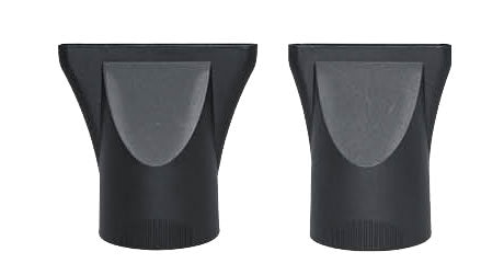 Infashion Prado Professional Dryer