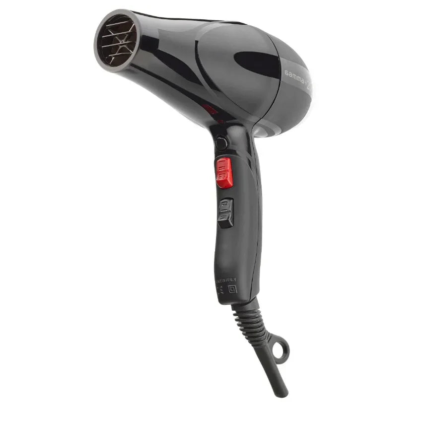 gamma+-absolute-2000-dryer/1965_1824-Image_1
