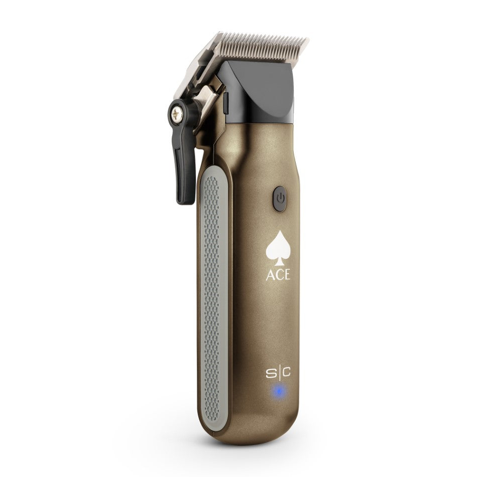 Stylecraft Ace Clipper 