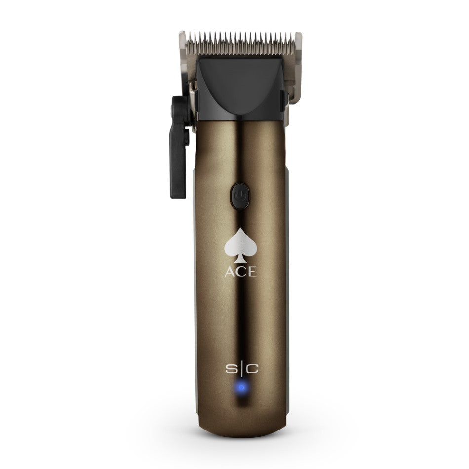 Stylecraft Ace Clipper 