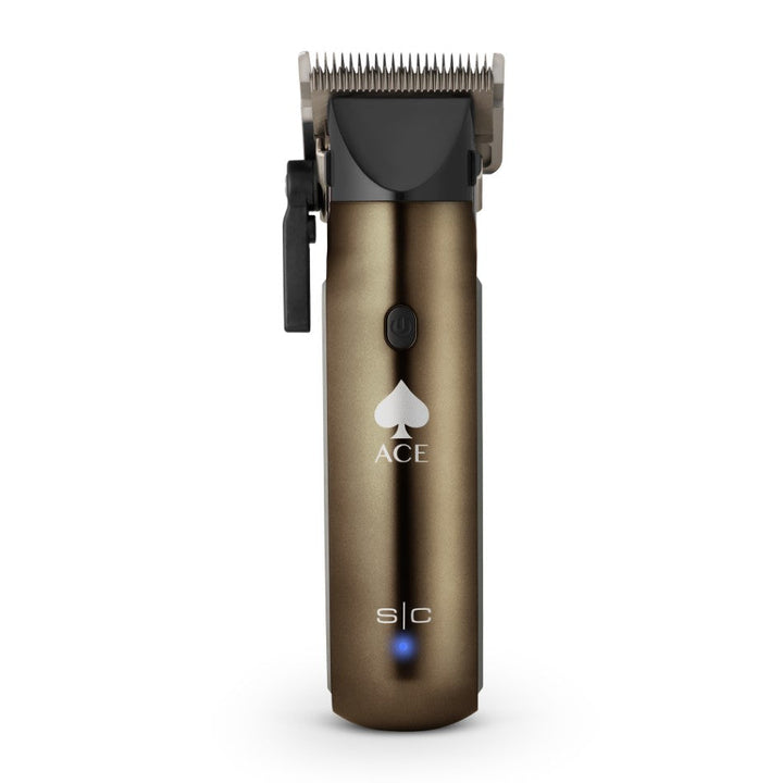 Stylecraft Ace Clipper 