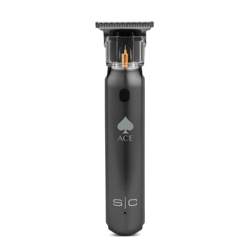 Stylecraft Ace Trimmer 
