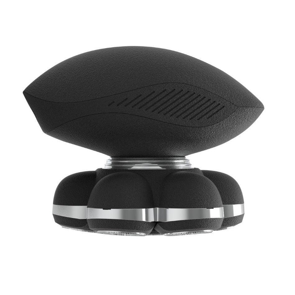 stylecraft-ace-7-head-shaver/2064_1945-Image_1