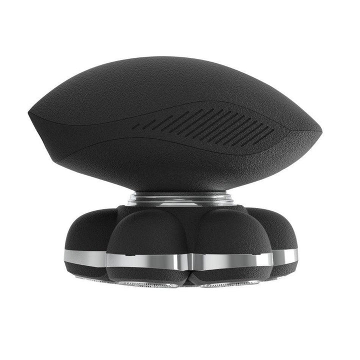 stylecraft-ace-7-head-shaver/2064_1945-Image_1