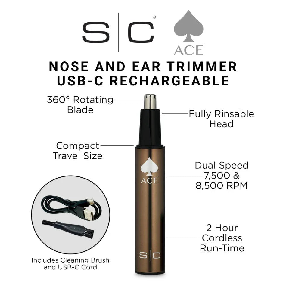 stylecraft-ace-ear-&amp;-nose-trimmer/2065_1946-Image_2