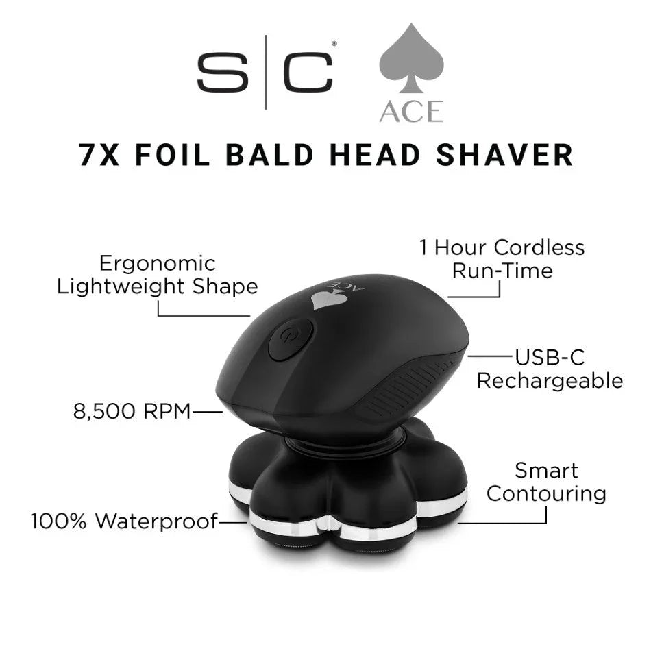 stylecraft-ace-7-head-shaver/2064_1945-Image_3