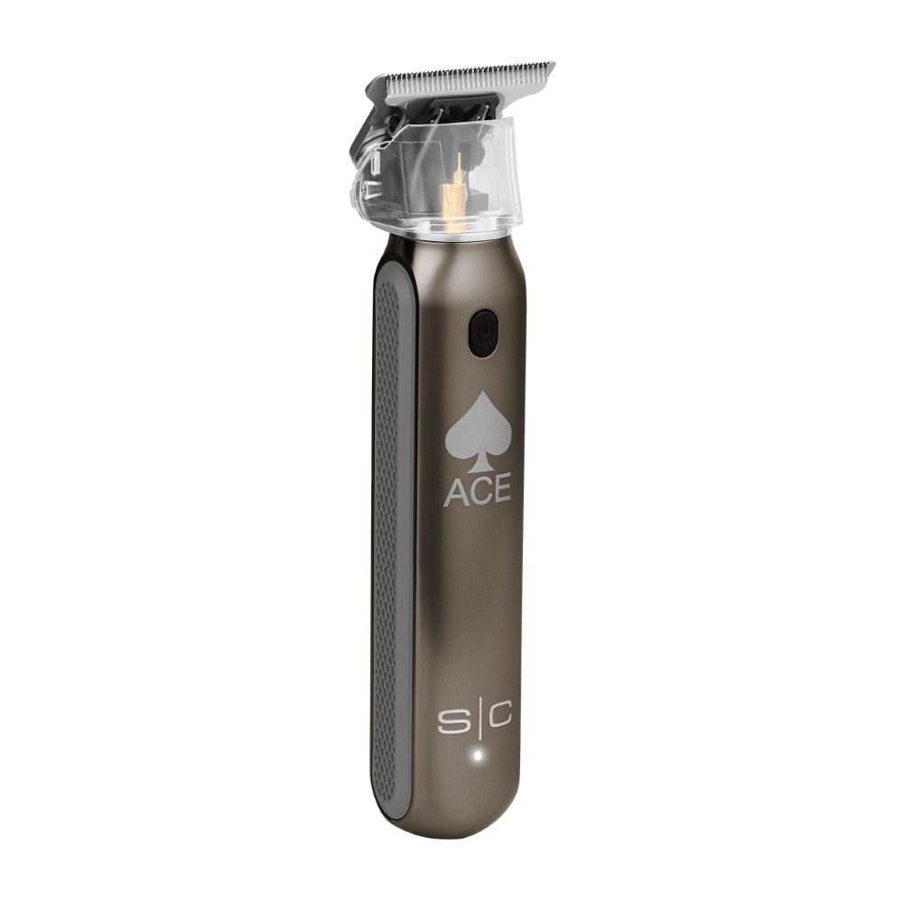 Stylecraft Ace Trimmer 