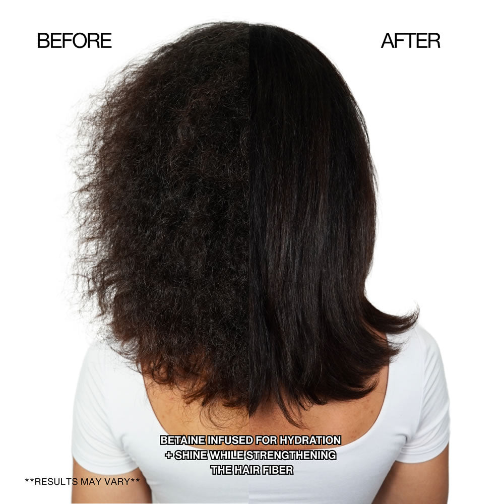 Lasio Adios Frizz 2oz