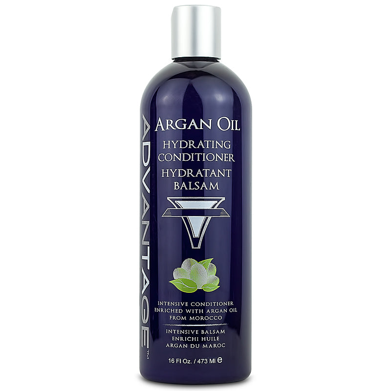 Advantage Argan Oil Hydrating Conditioner 16oz