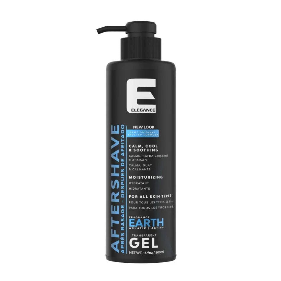 elegance-shaving-gel-earth-16.9oz/1638_1418-Image Src