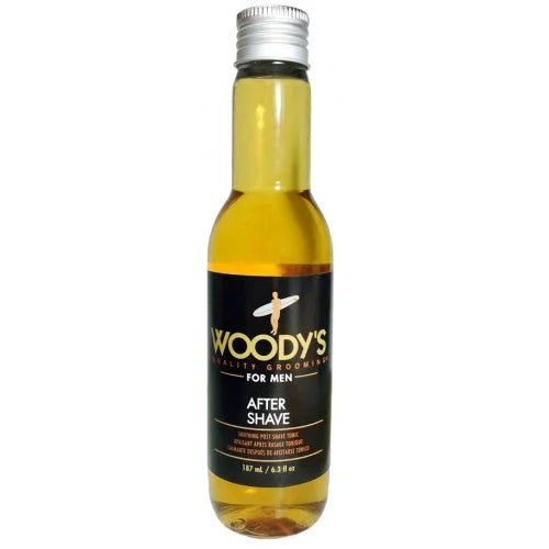 woody's-after-shave-tonic-6.3oz/583_517-Image Src