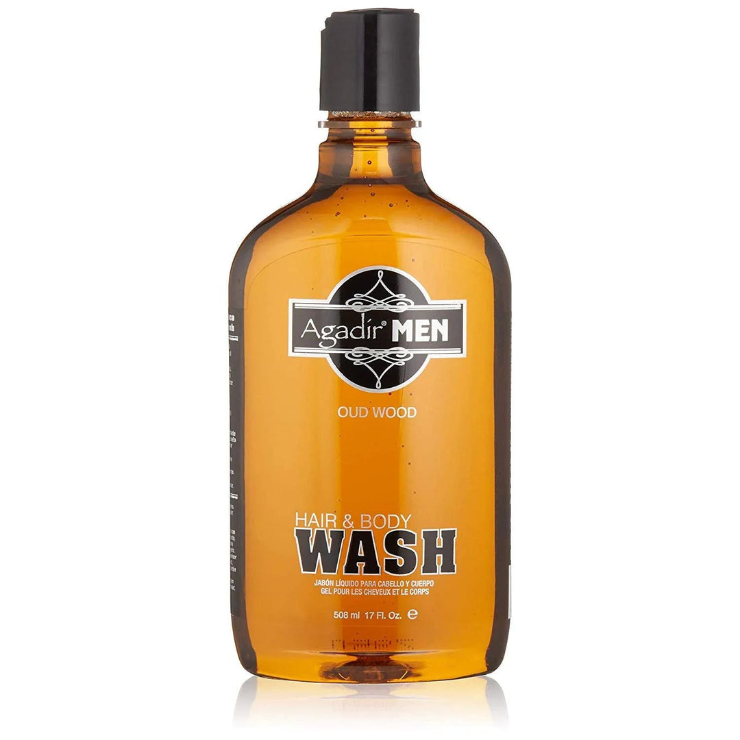 agadir-men-hair-&-bodywash-17oz/197_137-Image Src