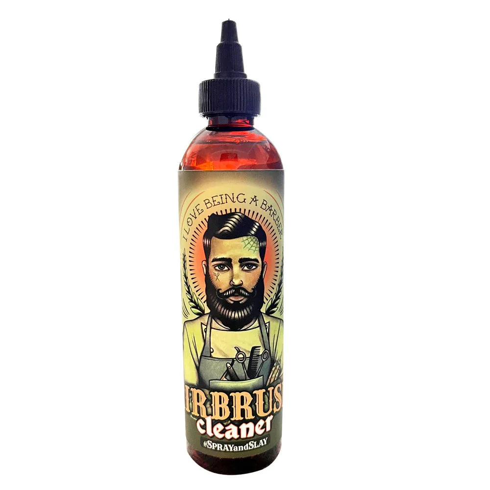 ilbab-airbrush-cleaner-8oz/538_467-Image Src
