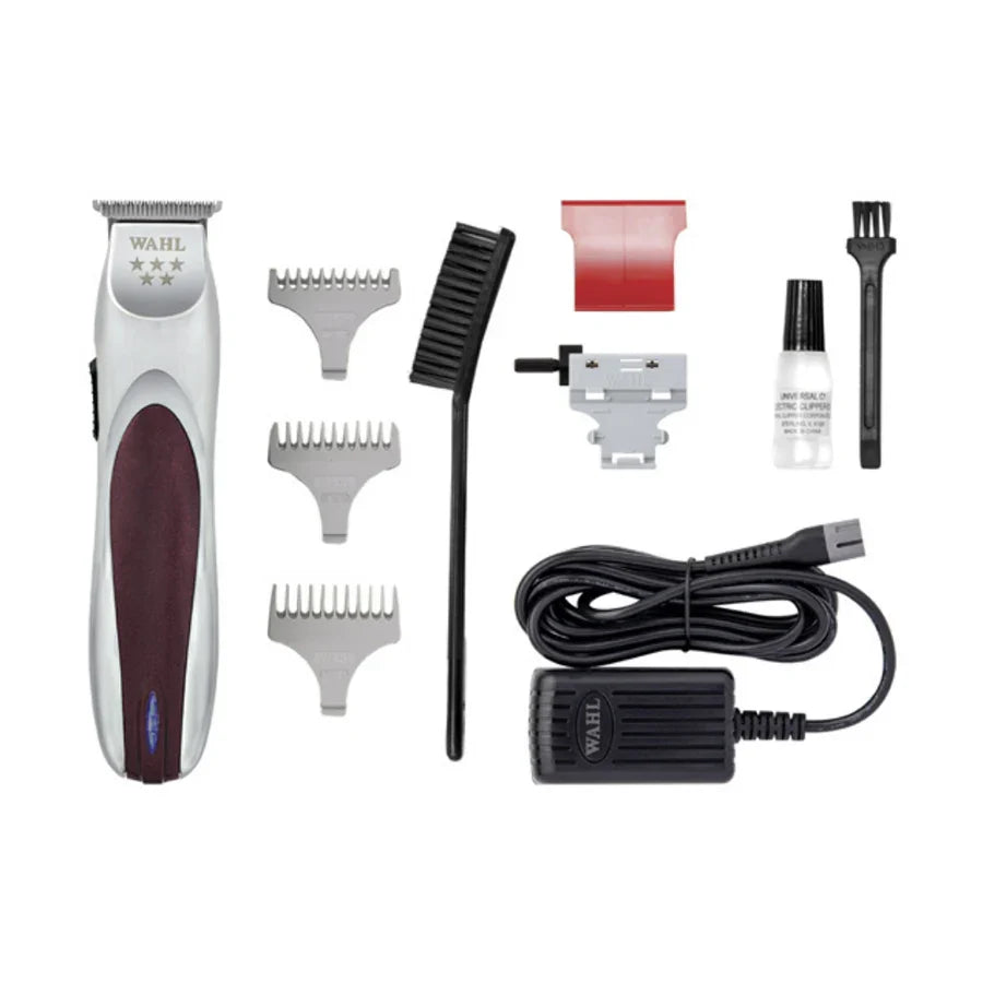 08172-wahl-a-lign-cordless-trimmer/1821_1608-Image_4