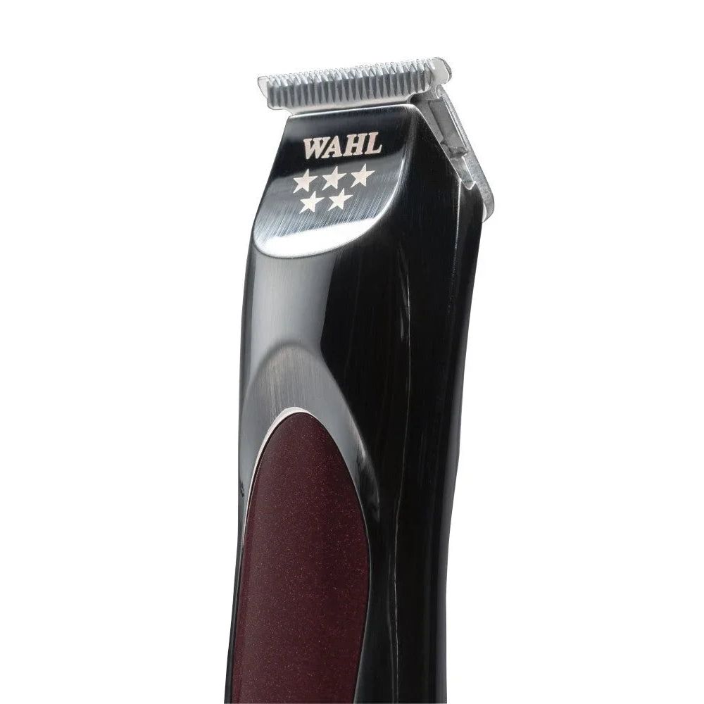 08172-wahl-a-lign-cordless-trimmer/1821_1608-Image_2
