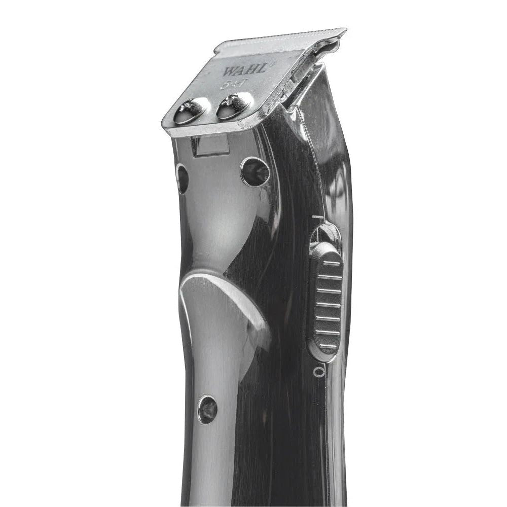08172-wahl-a-lign-cordless-trimmer/1821_1608-Image_3