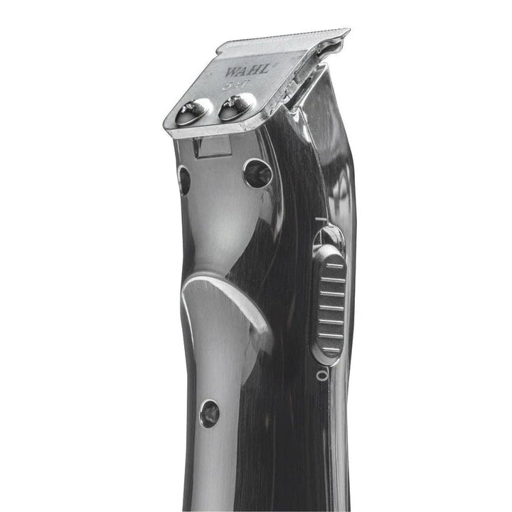 08172-wahl-a-lign-cordless-trimmer/1821_1608-Image_3