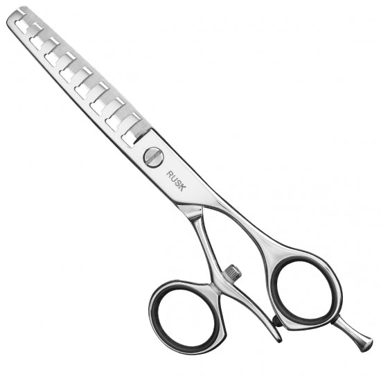 Rusk VG-10 Alpha Texturizing Shear